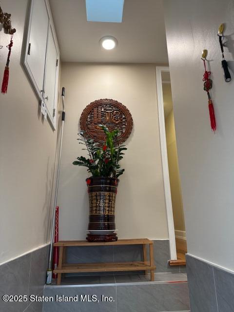 182 Olympia Boulevard, Staten Island, NY, 10305 image 20