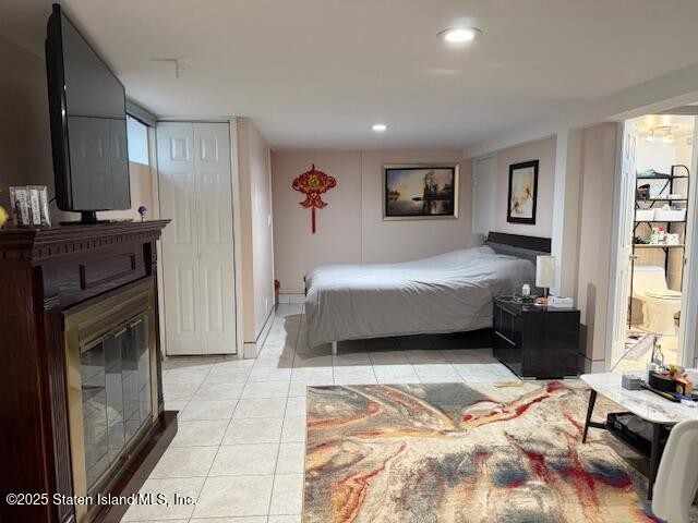 182 Olympia Boulevard, Staten Island, NY, 10305 image 22