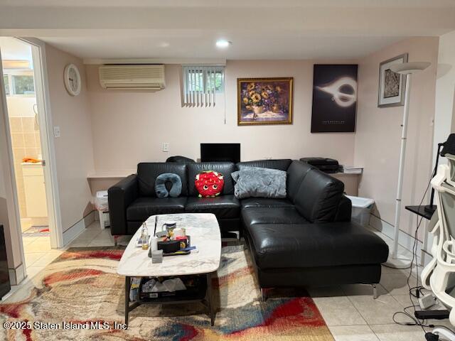 182 Olympia Boulevard, Staten Island, NY, 10305 image 24