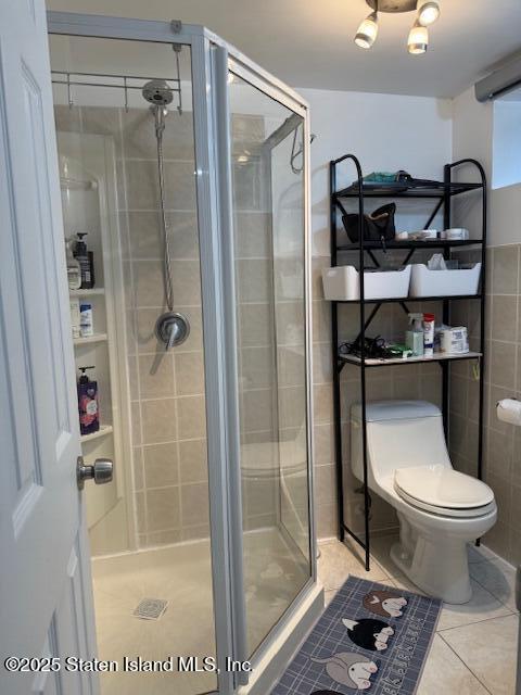 182 Olympia Boulevard, Staten Island, NY, 10305 image 25