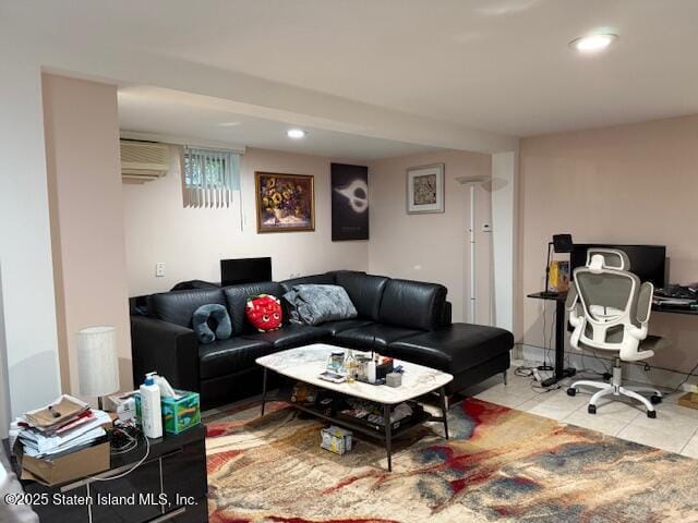 182 Olympia Boulevard, Staten Island, NY, 10305 image 26