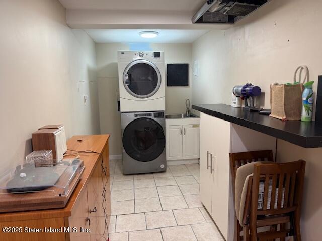 182 Olympia Boulevard, Staten Island, NY, 10305 image 27