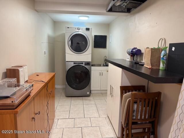 182 Olympia Boulevard, Staten Island, NY, 10305 image 29