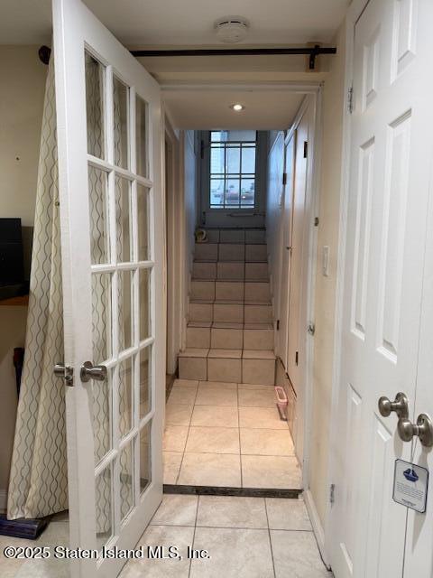 182 Olympia Boulevard, Staten Island, NY, 10305 image 31