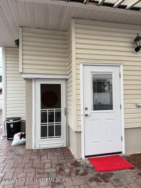 182 Olympia Boulevard, Staten Island, NY, 10305 image 32