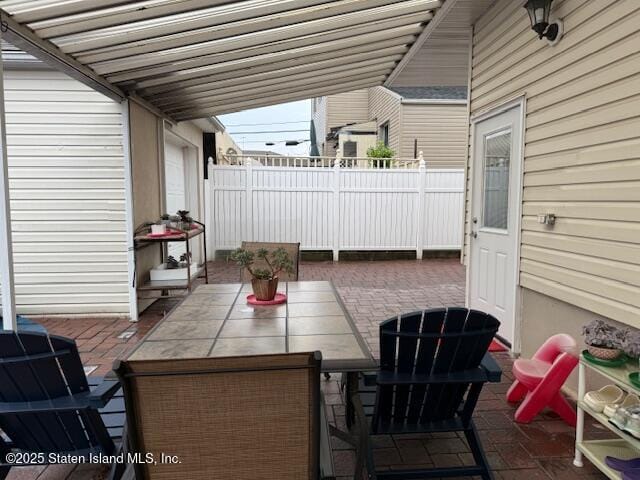 182 Olympia Boulevard, Staten Island, NY, 10305 image 34