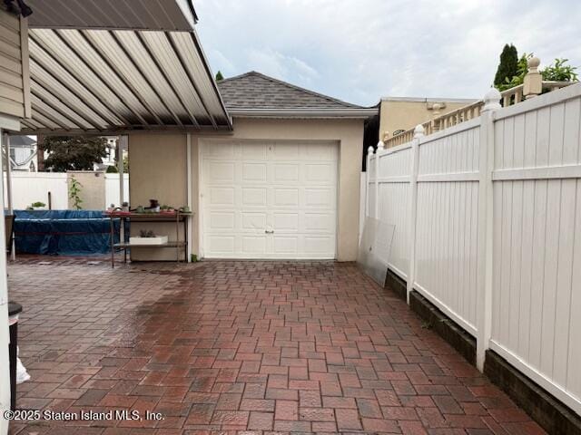 182 Olympia Boulevard, Staten Island, NY, 10305 image 35