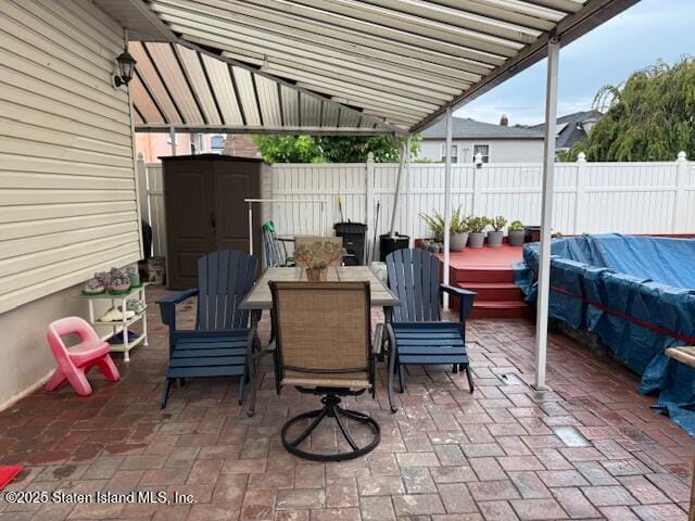 182 Olympia Boulevard, Staten Island, NY, 10305 image 36