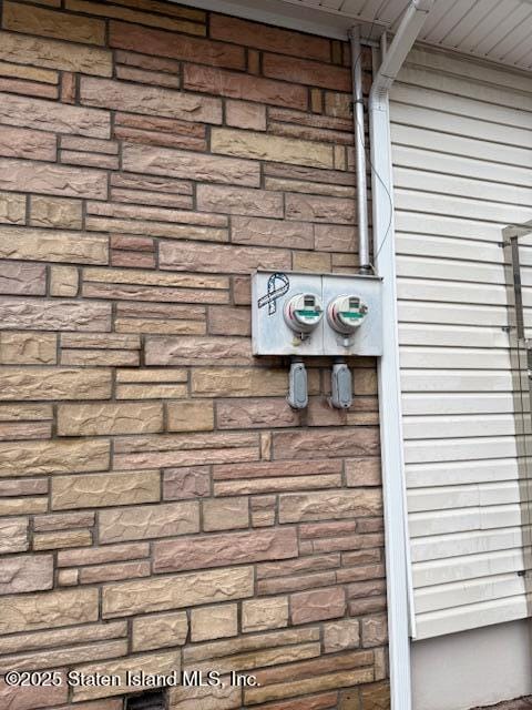 182 Olympia Boulevard, Staten Island, NY, 10305 image 37