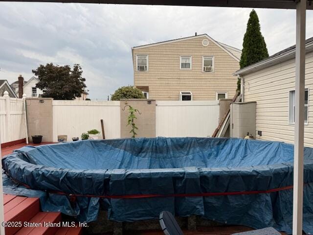 182 Olympia Boulevard, Staten Island, NY, 10305 image 38