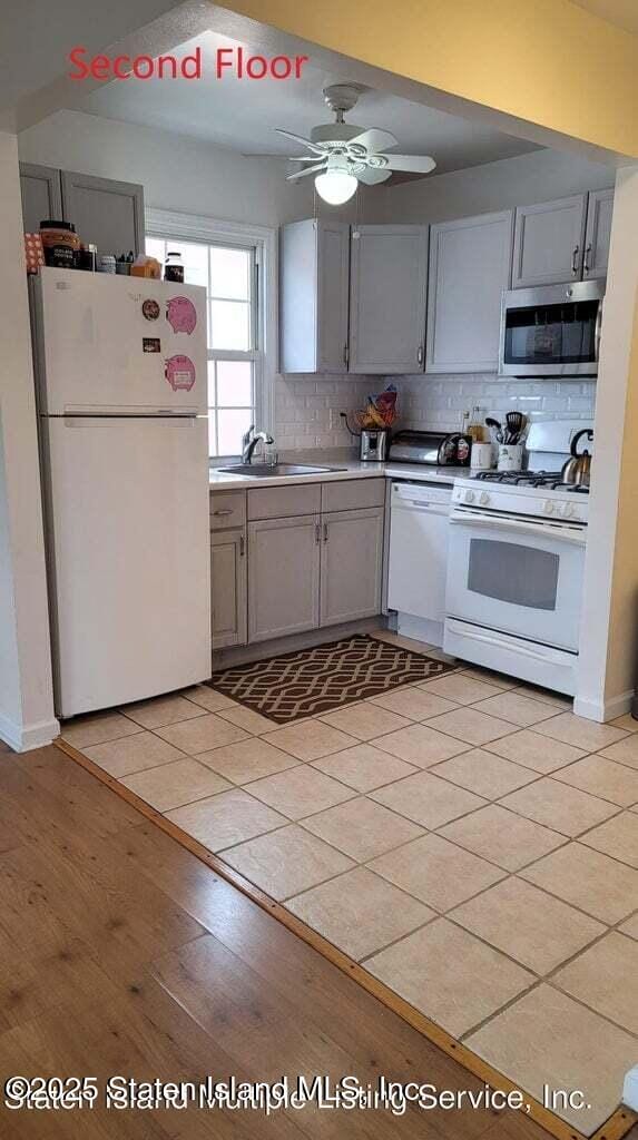 182 Olympia Boulevard, Staten Island, NY, 10305 image 40