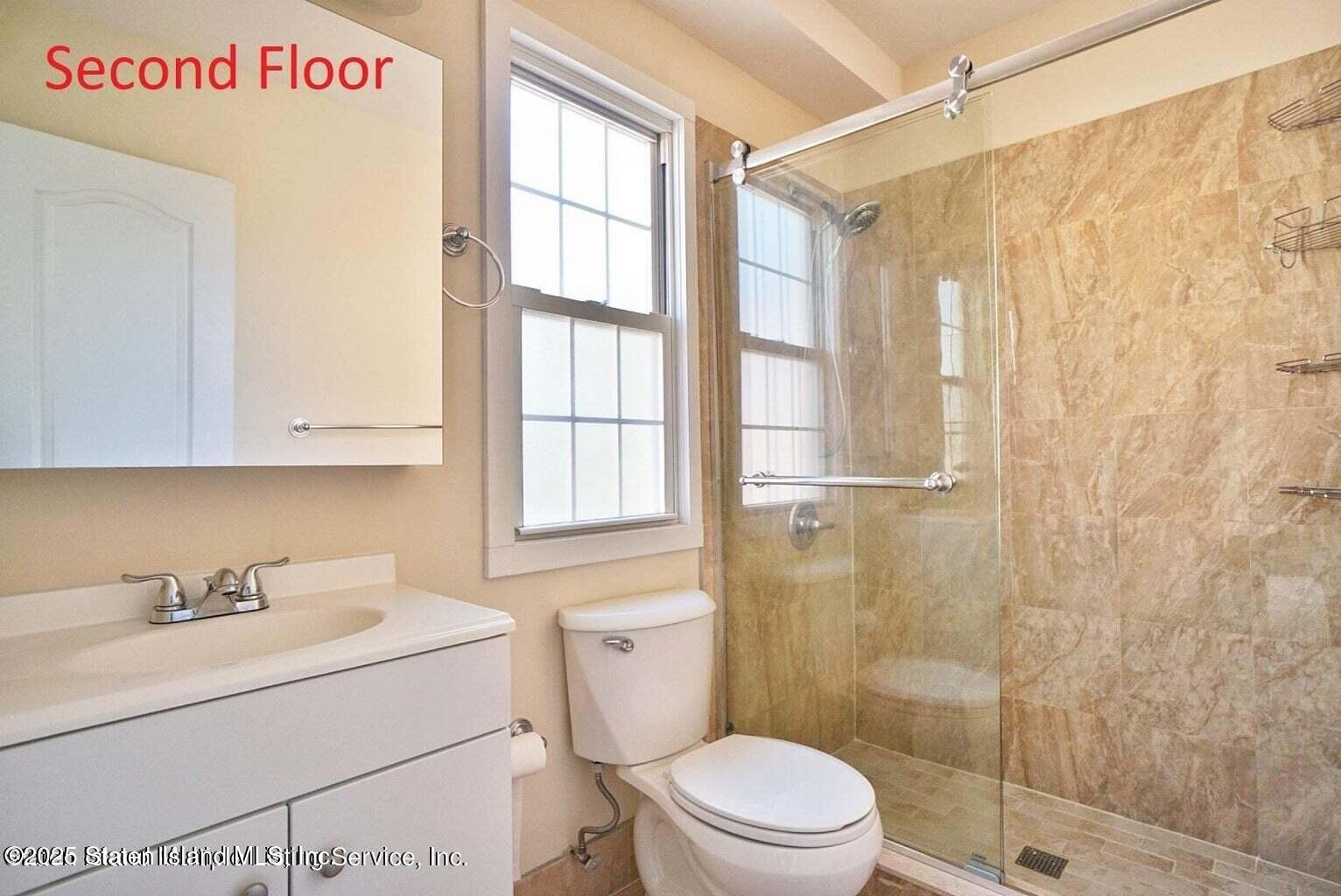 182 Olympia Boulevard, Staten Island, NY, 10305 image 41