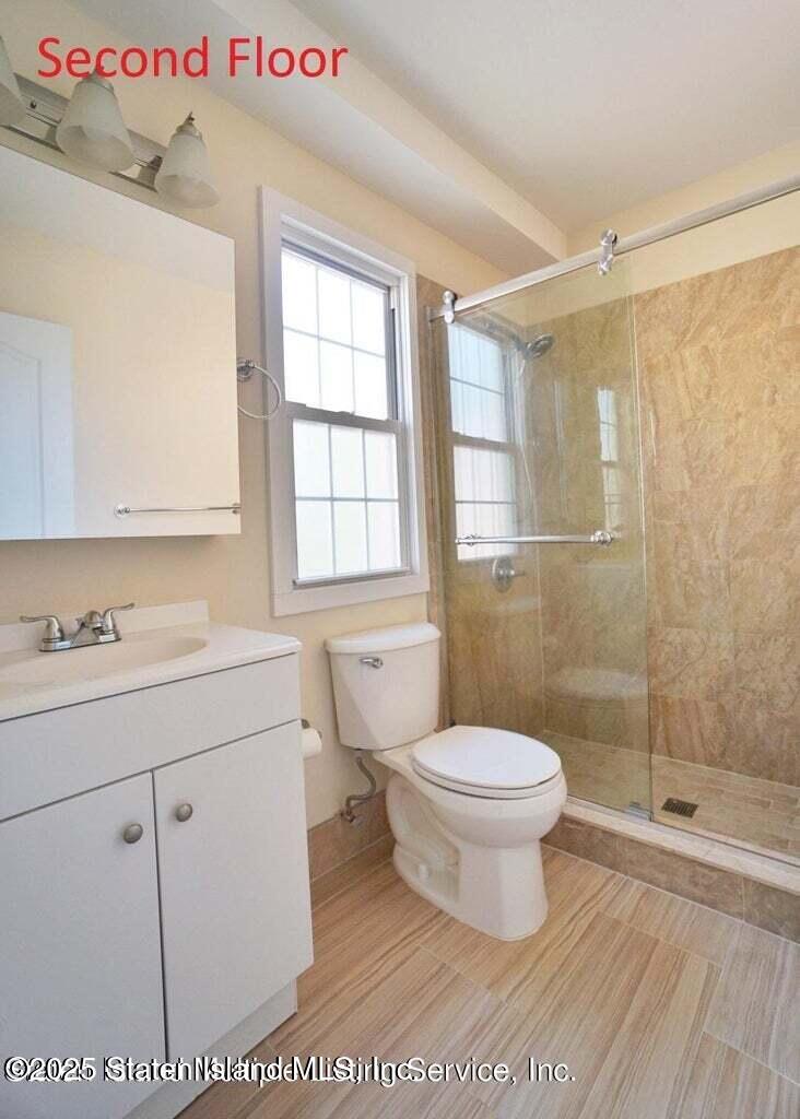 182 Olympia Boulevard, Staten Island, NY, 10305 image 43