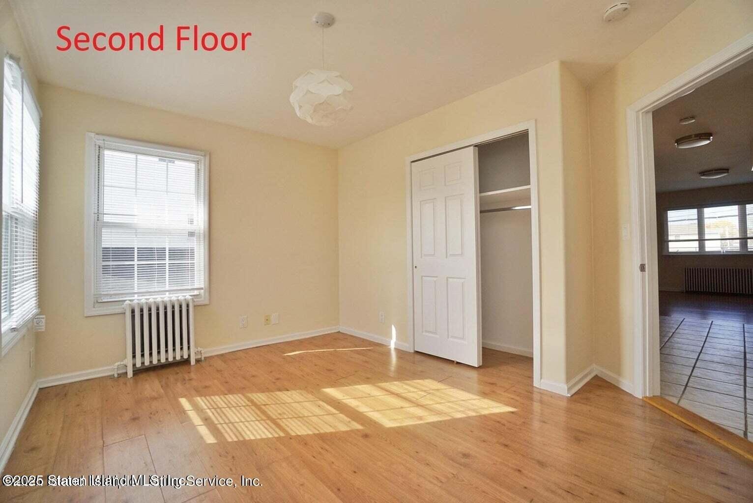 182 Olympia Boulevard, Staten Island, NY, 10305 image 44