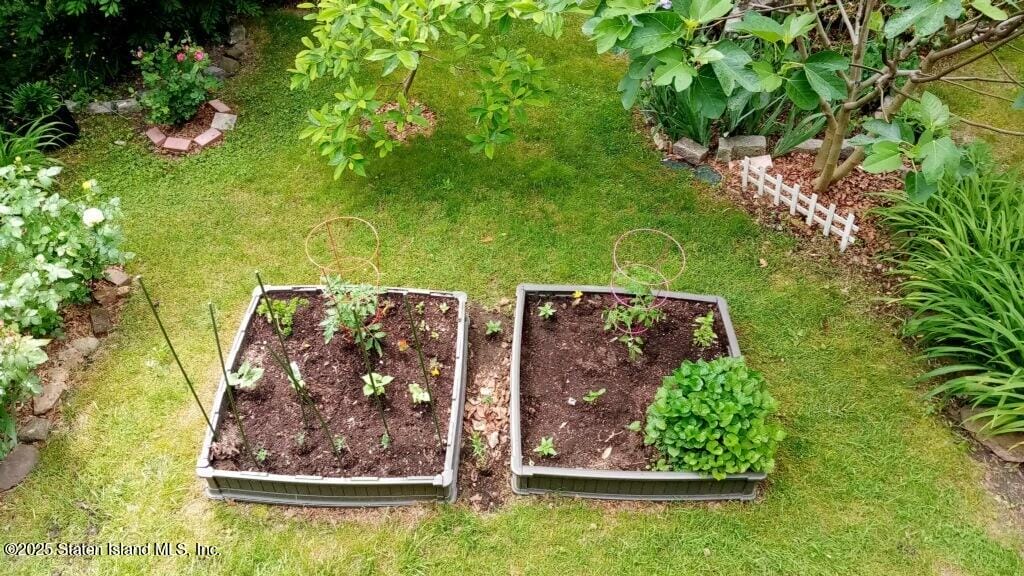 25 Catlin Avenue, Staten Island, NY, 10304 image 61