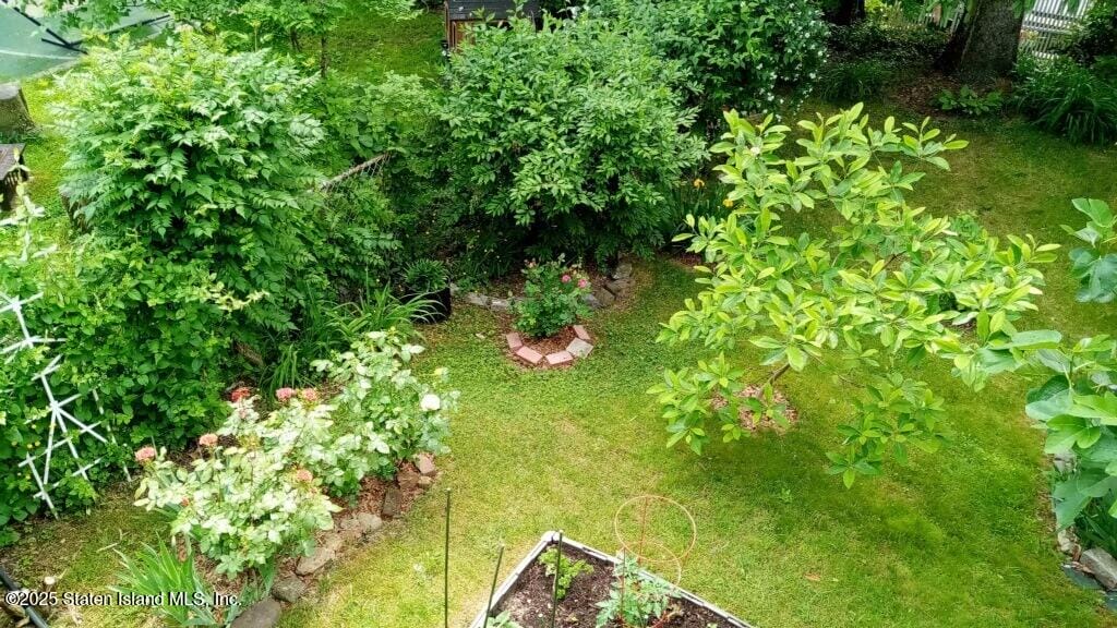 25 Catlin Avenue, Staten Island, NY, 10304 image 64