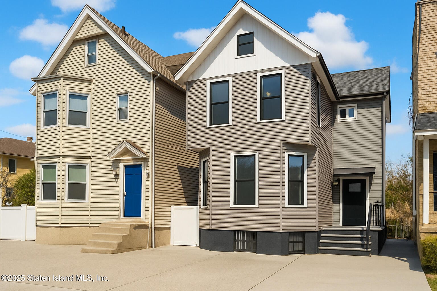 71 Sands Street Image 2