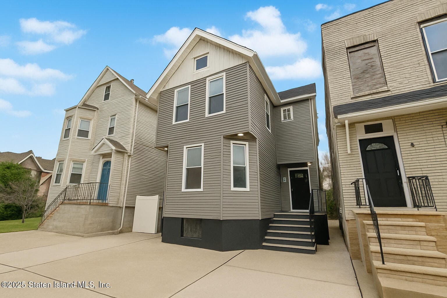 71 Sands Street Image 3