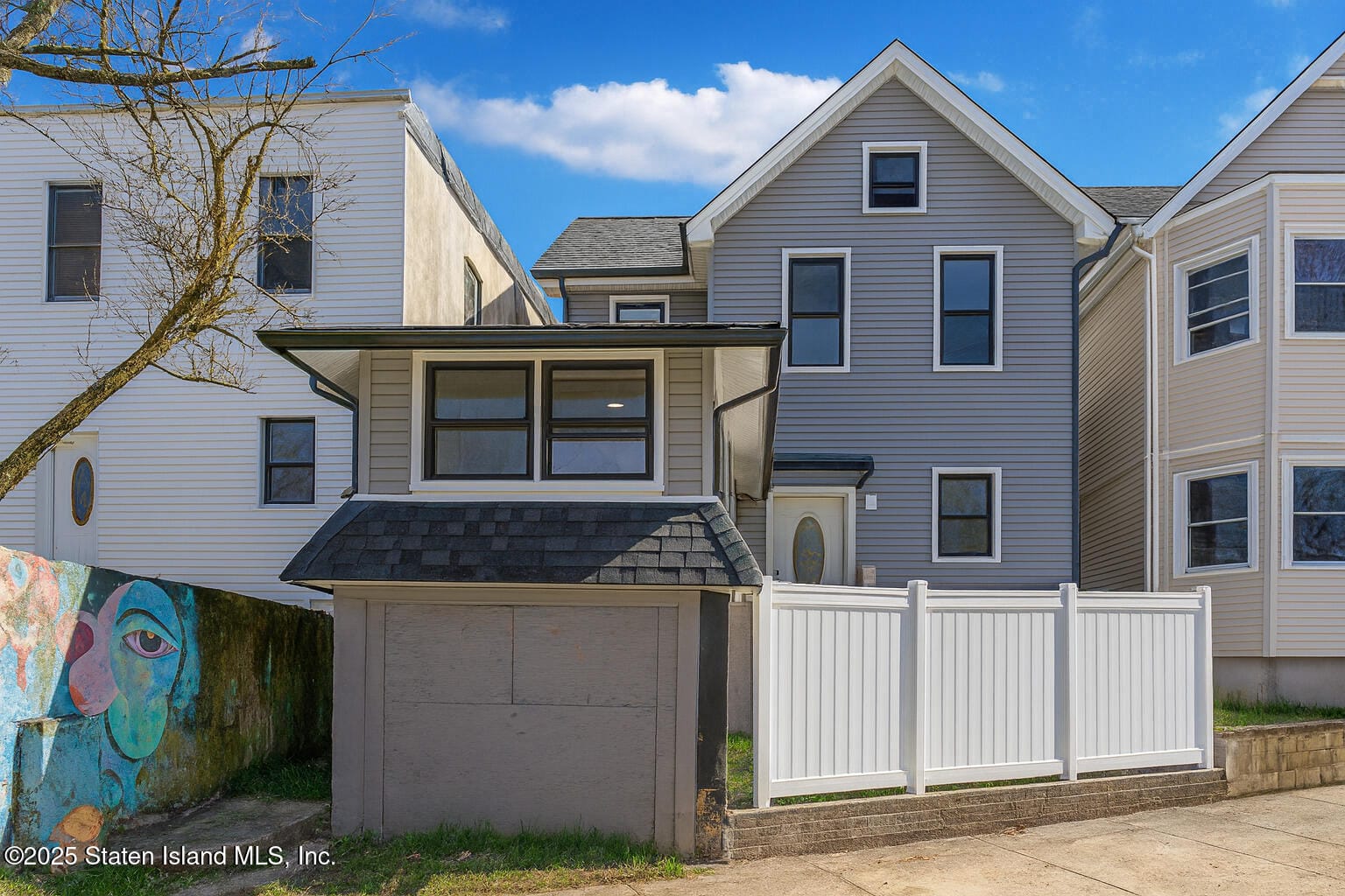 71 Sands Street Image 4