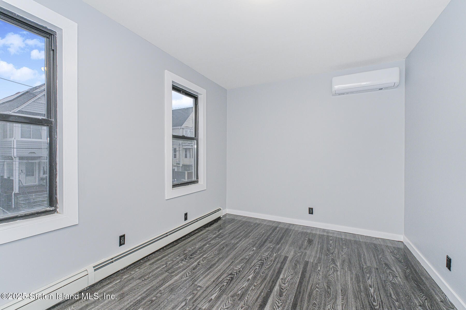 71 Sands Street Image 5