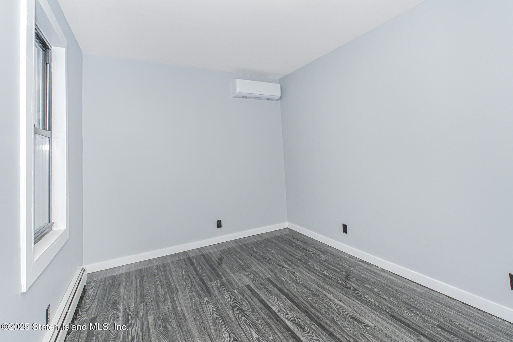 71 Sands Street, Staten Island, NY, 10304 image 6