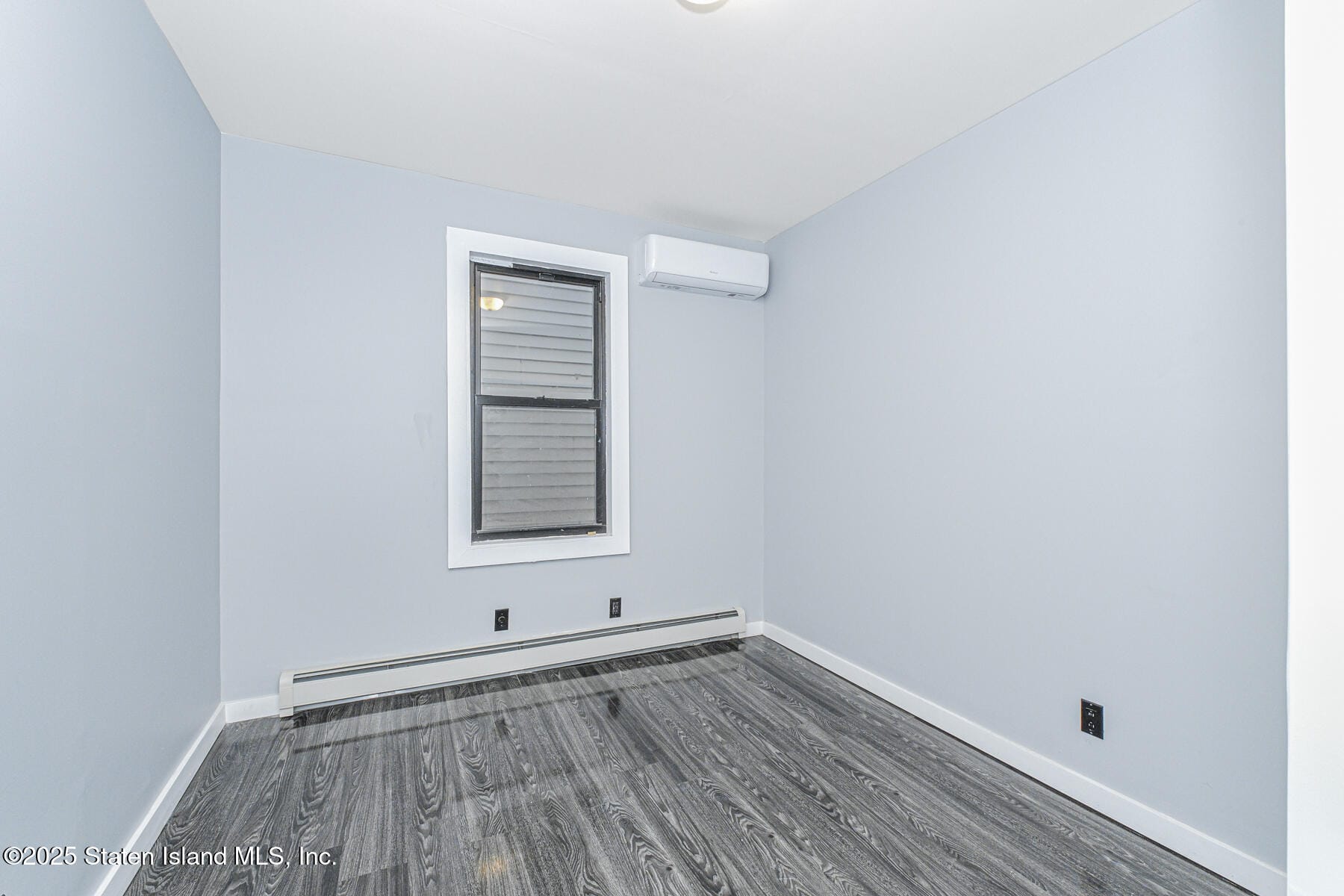 71 Sands Street, Staten Island, NY, 10304 image 8