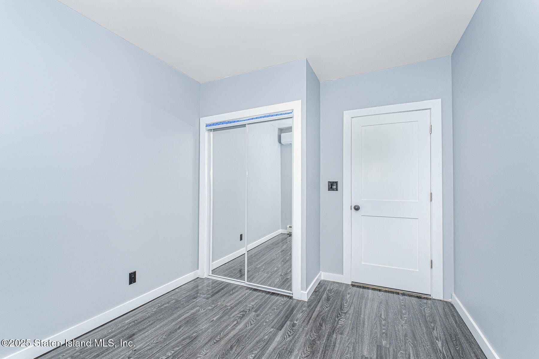 71 Sands Street, Staten Island, NY, 10304 image 9