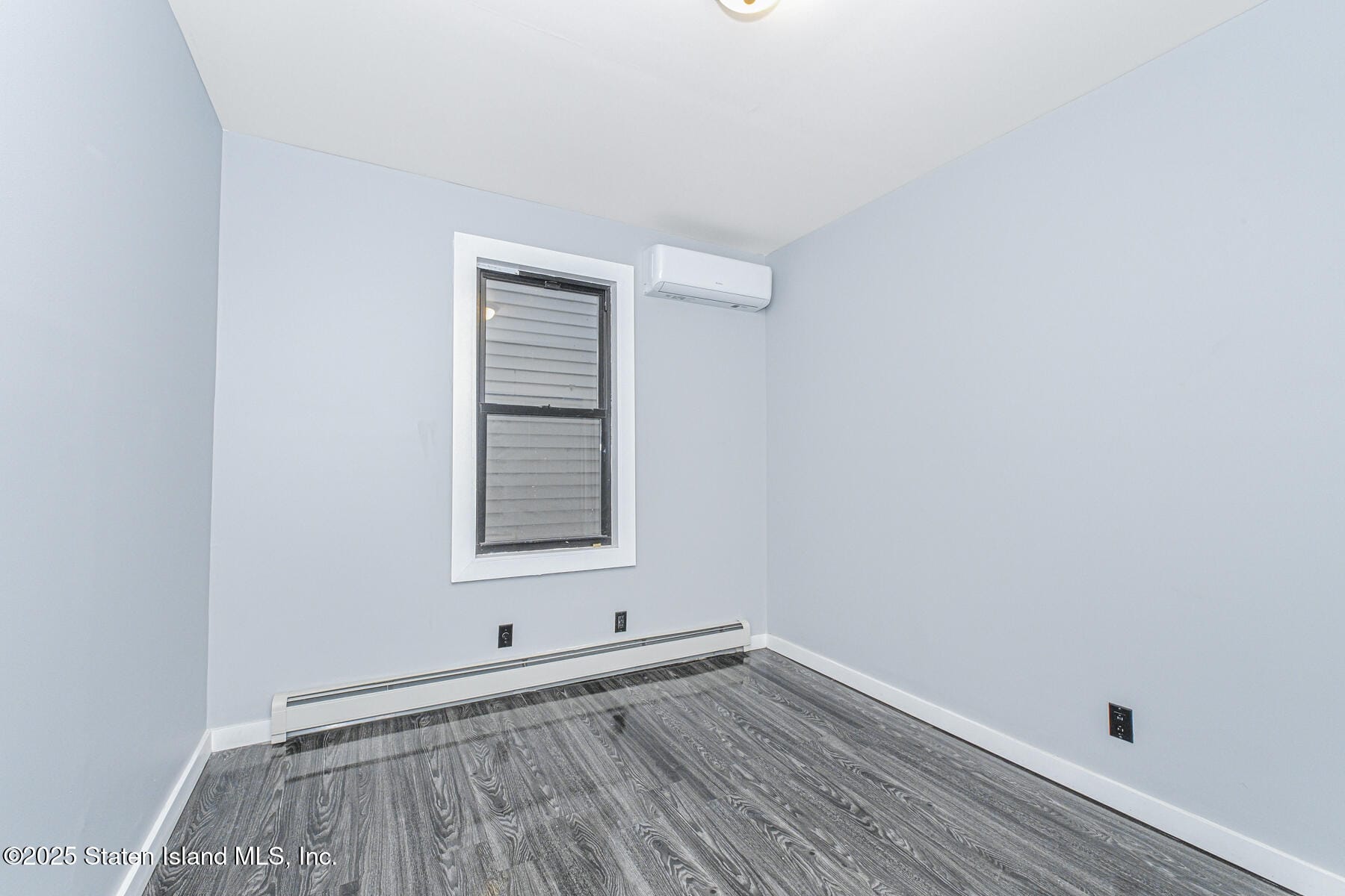 71 Sands Street, Staten Island, NY, 10304 image 10