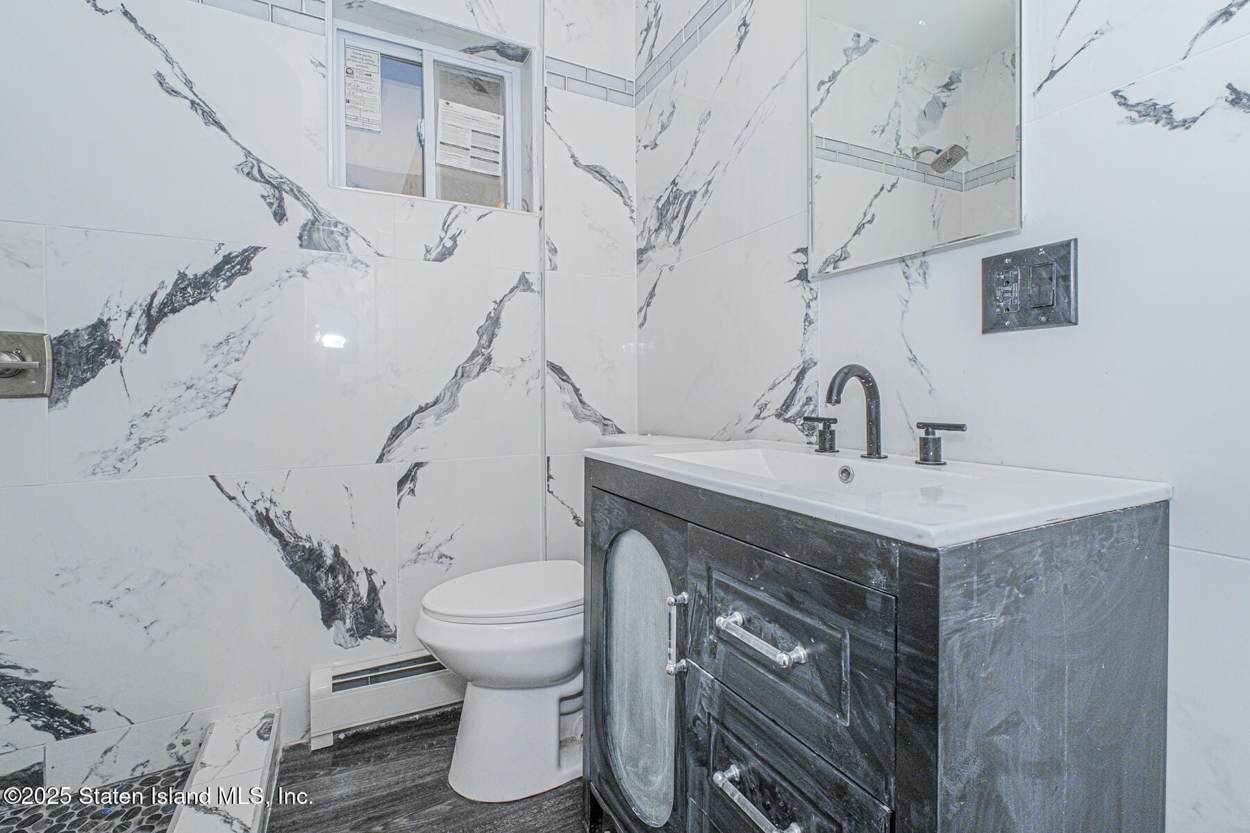 71 Sands Street, Staten Island, NY, 10304 image 11