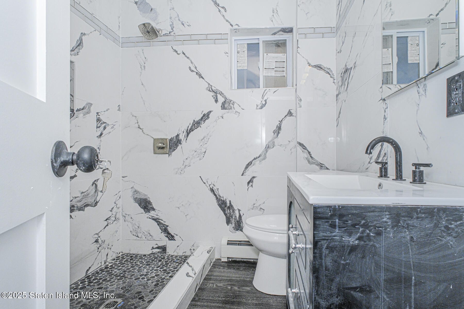 71 Sands Street, Staten Island, NY, 10304 image 12