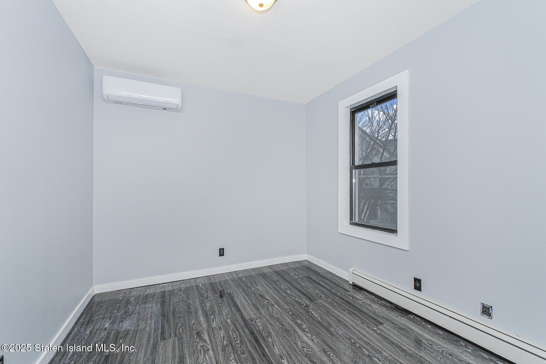 71 Sands Street, Staten Island, NY, 10304 image 13