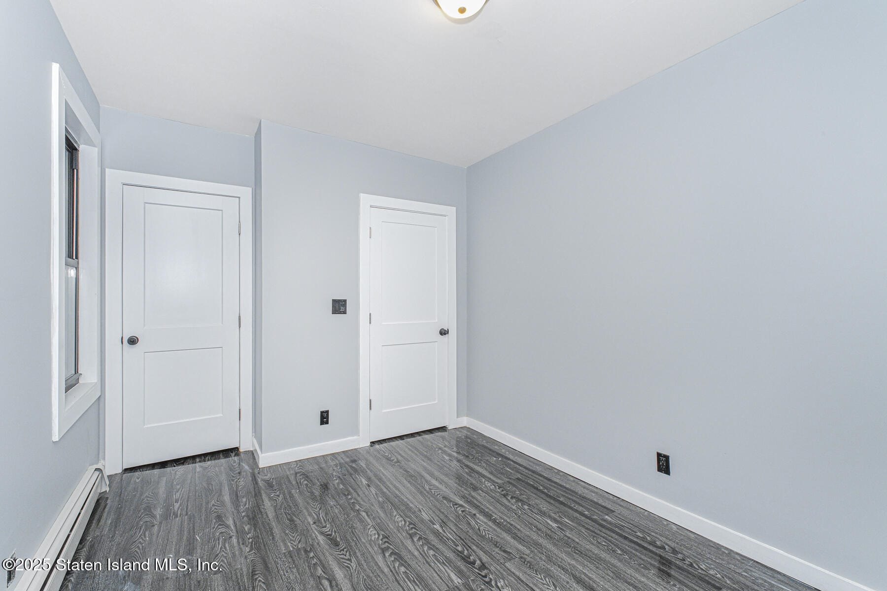 71 Sands Street, Staten Island, NY, 10304 image 14