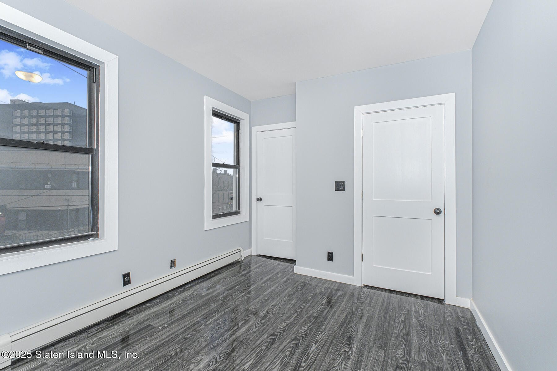 71 Sands Street, Staten Island, NY, 10304 image 15