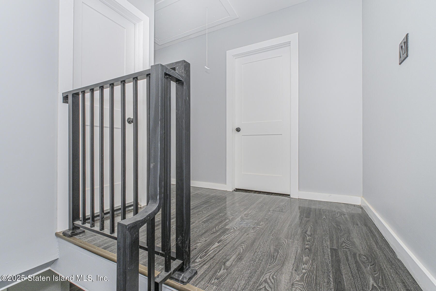 71 Sands Street, Staten Island, NY, 10304 image 16