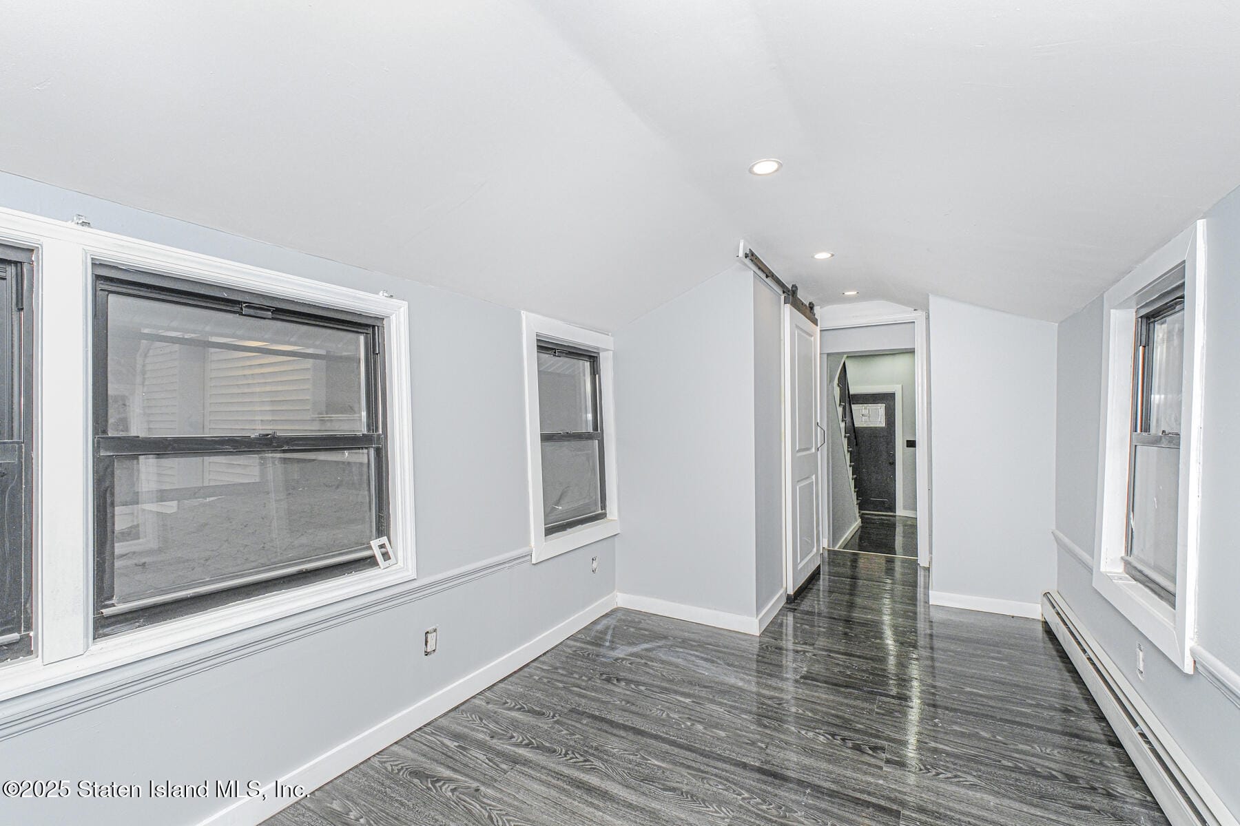 71 Sands Street, Staten Island, NY, 10304 image 18