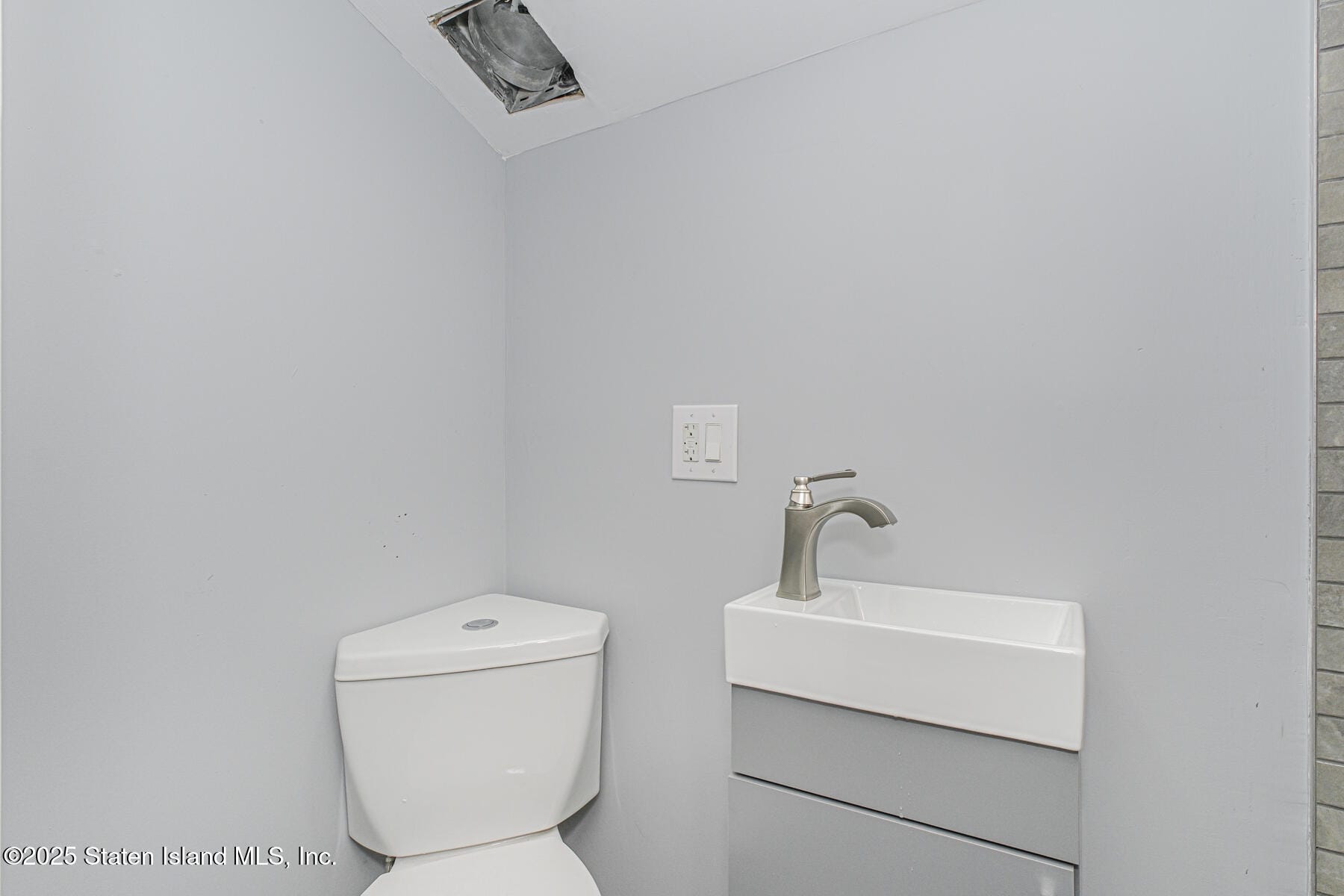 71 Sands Street, Staten Island, NY, 10304 image 19