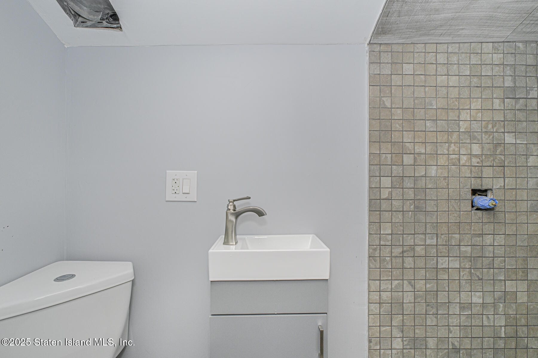 71 Sands Street, Staten Island, NY, 10304 image 20