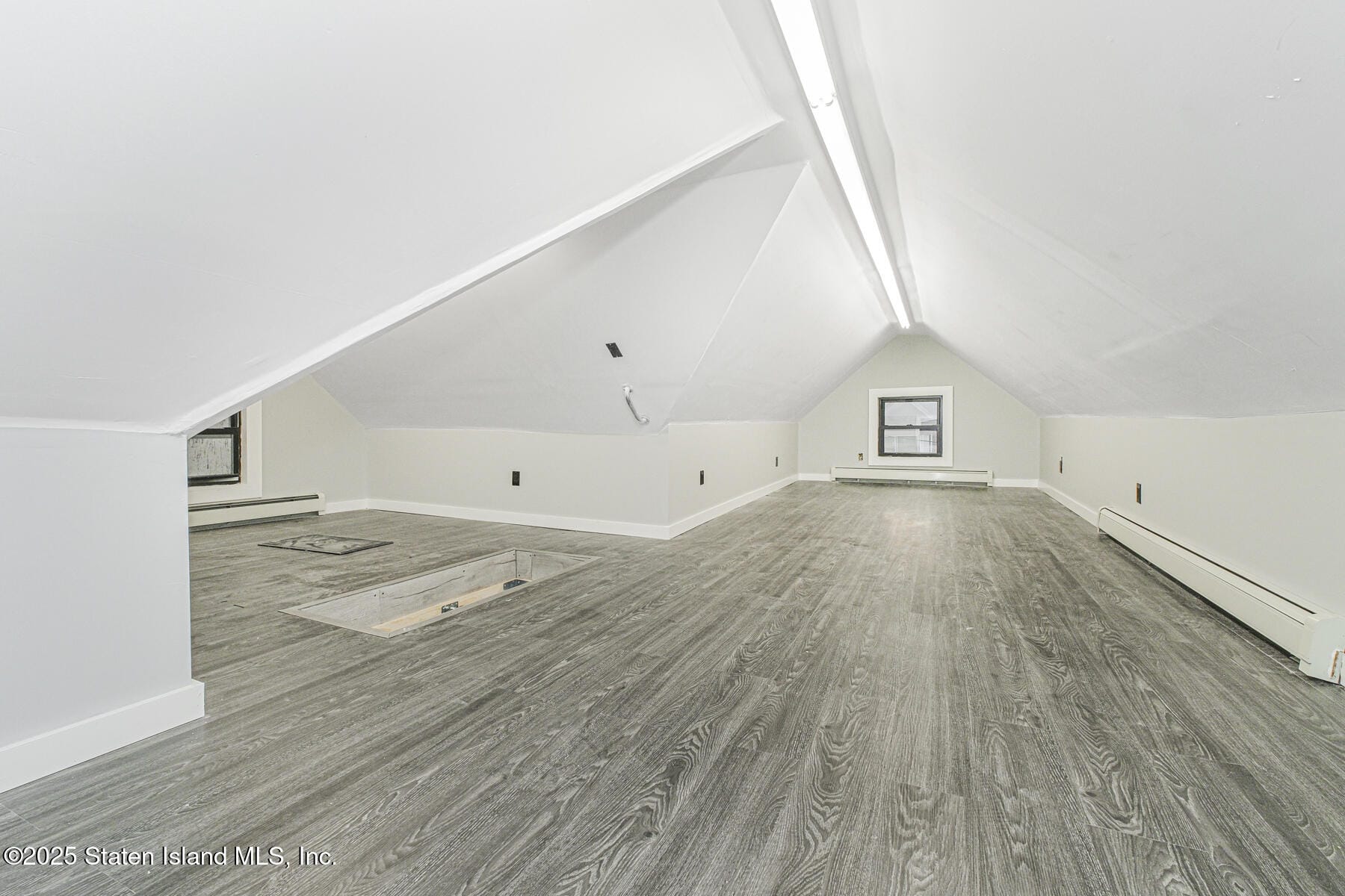 71 Sands Street, Staten Island, NY, 10304 image 21