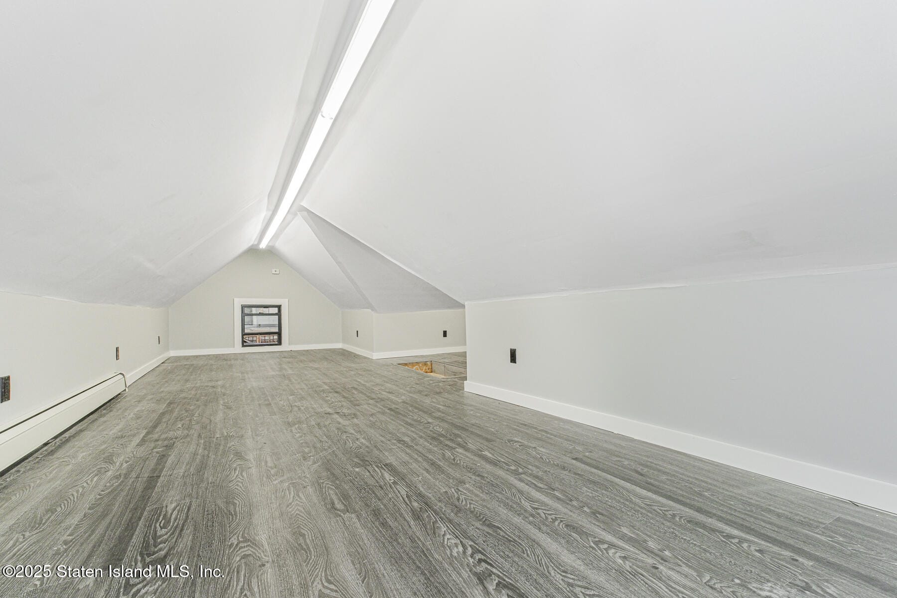 71 Sands Street, Staten Island, NY, 10304 image 22