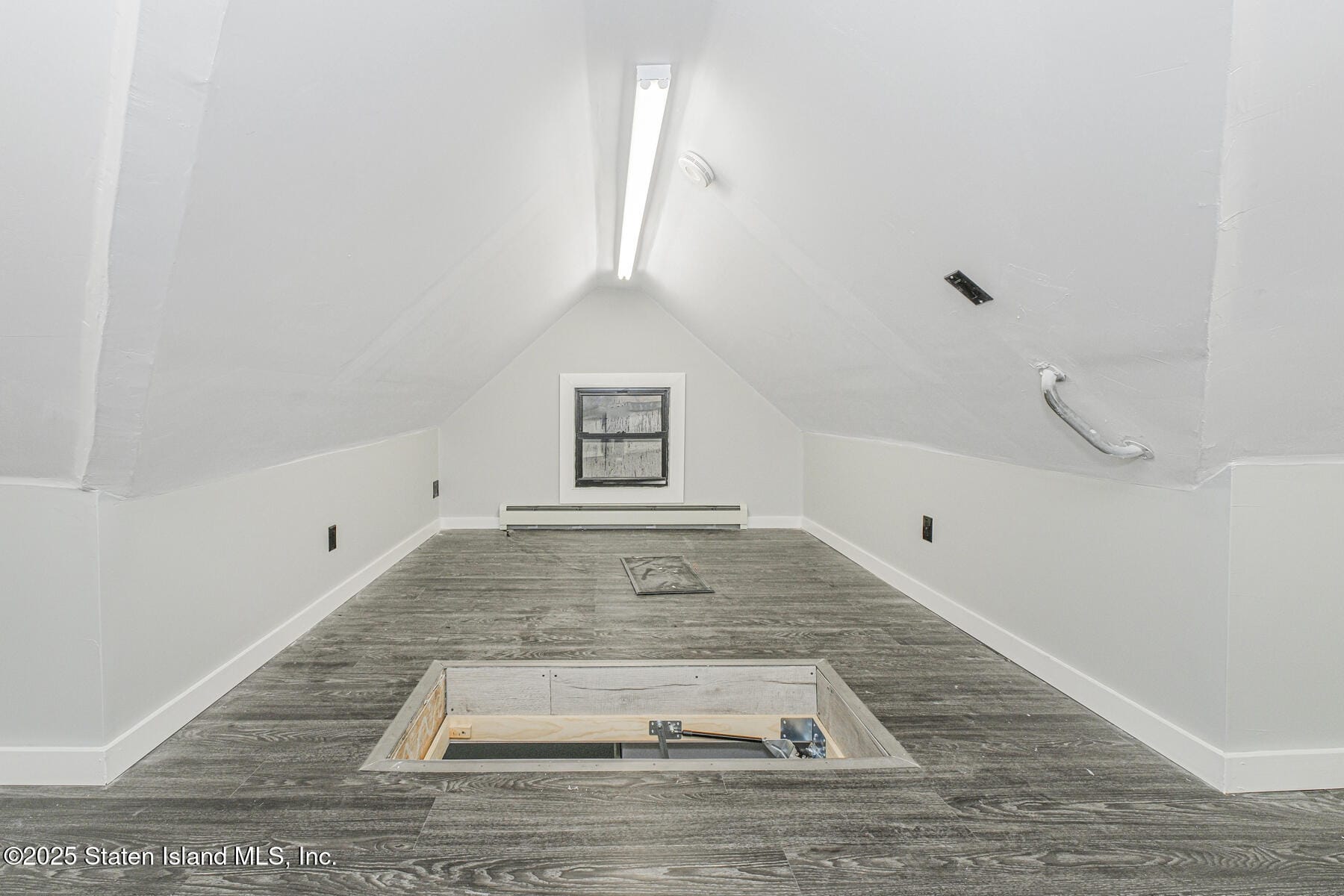 71 Sands Street, Staten Island, NY, 10304 image 23