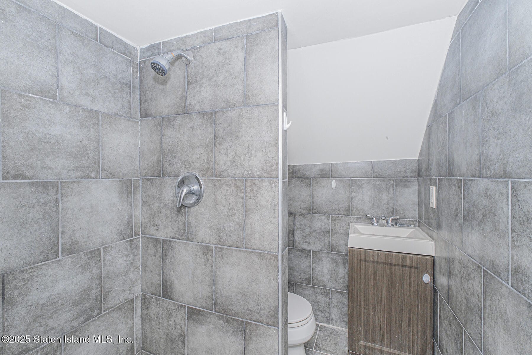 71 Sands Street, Staten Island, NY, 10304 image 24