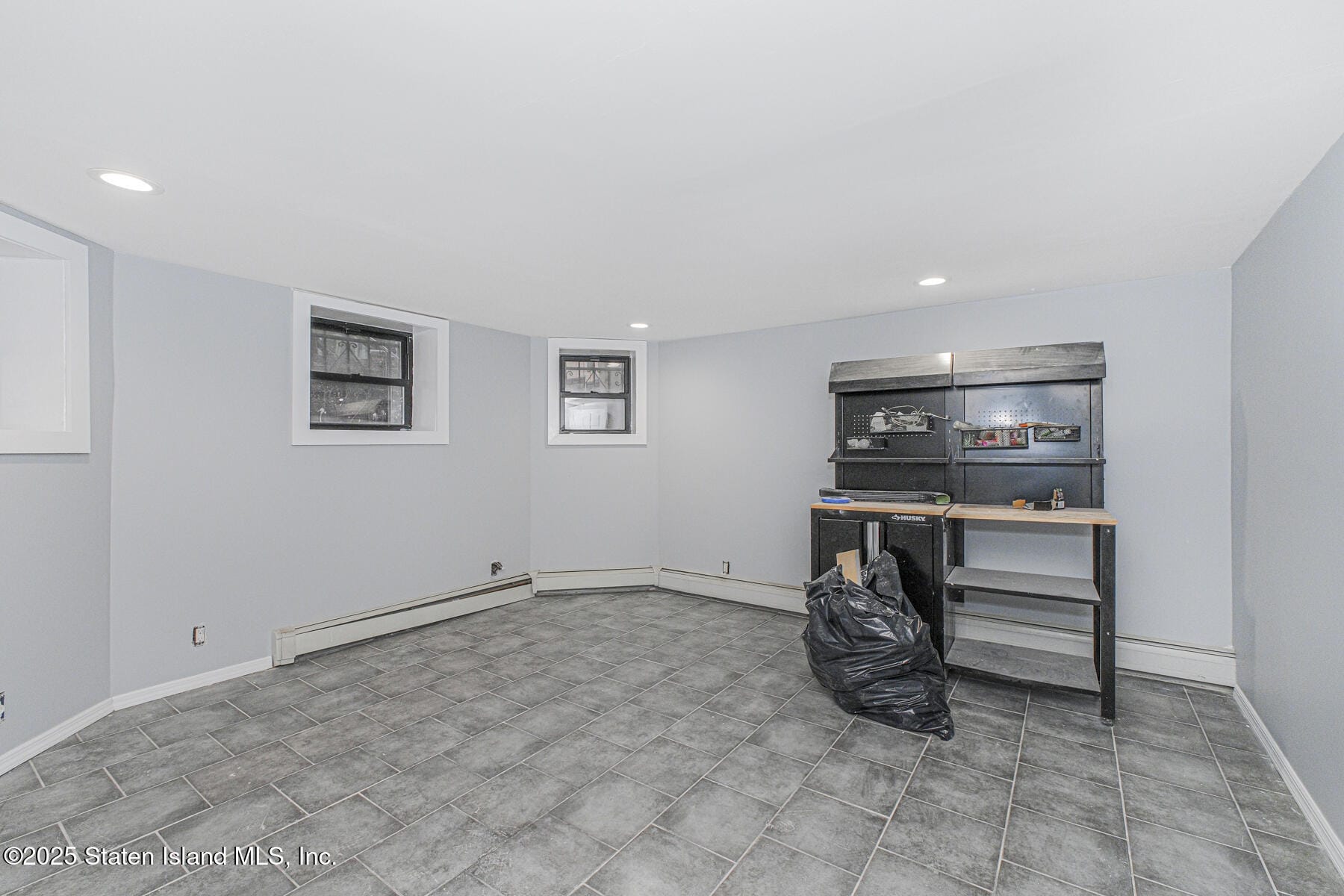 71 Sands Street, Staten Island, NY, 10304 image 25