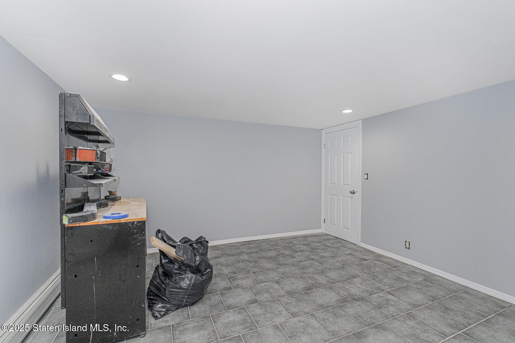 71 Sands Street, Staten Island, NY, 10304 image 26