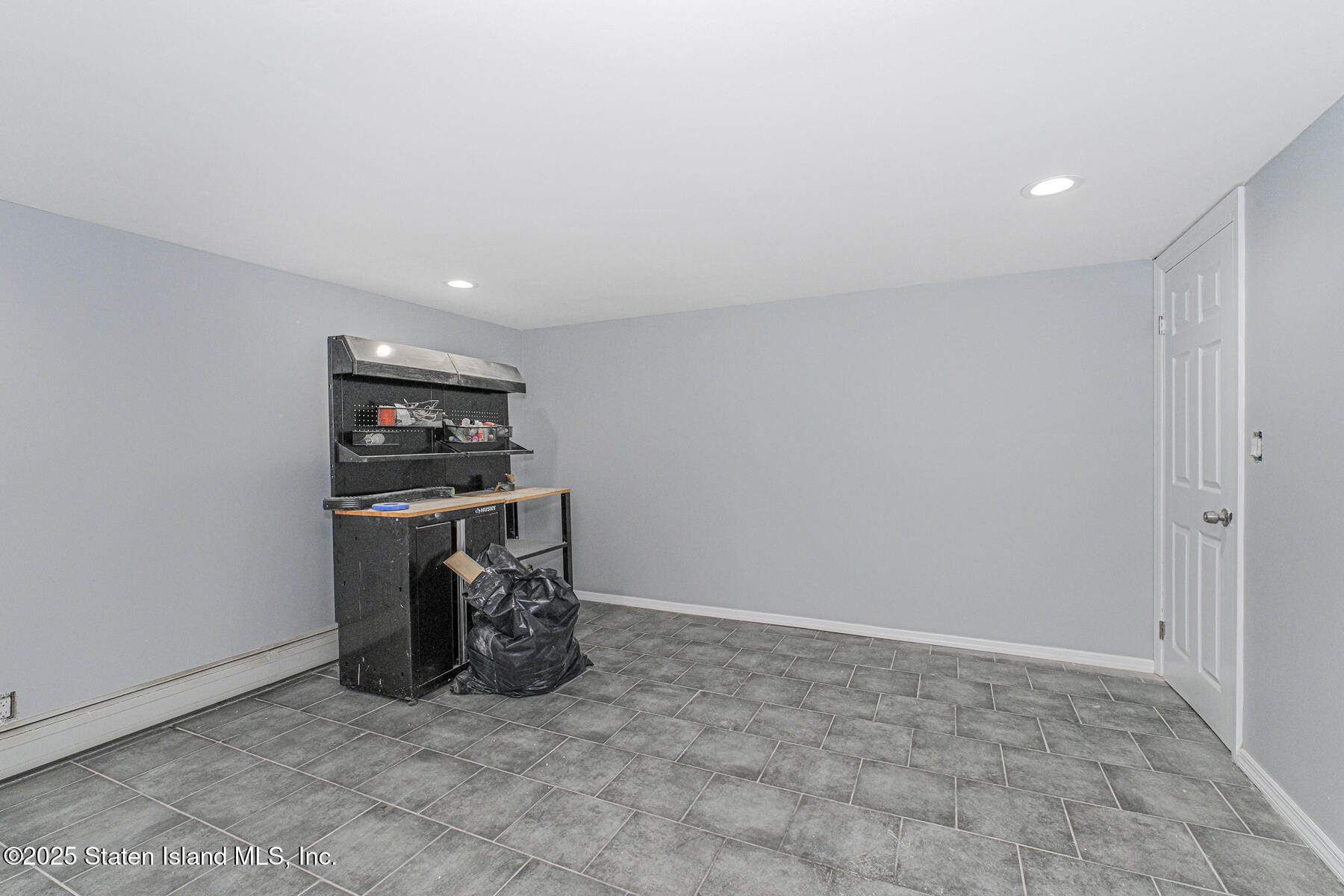 71 Sands Street, Staten Island, NY, 10304 image 27