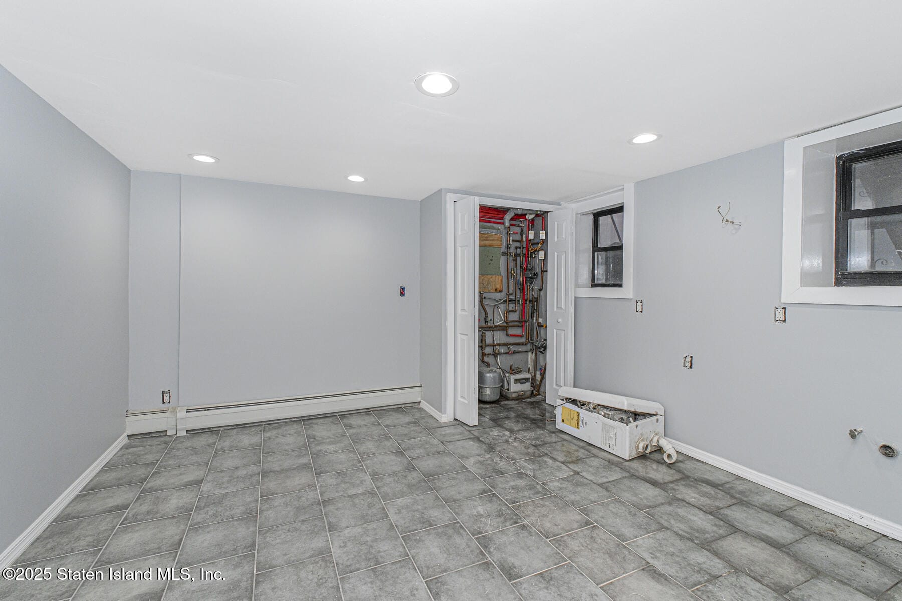 71 Sands Street, Staten Island, NY, 10304 image 28