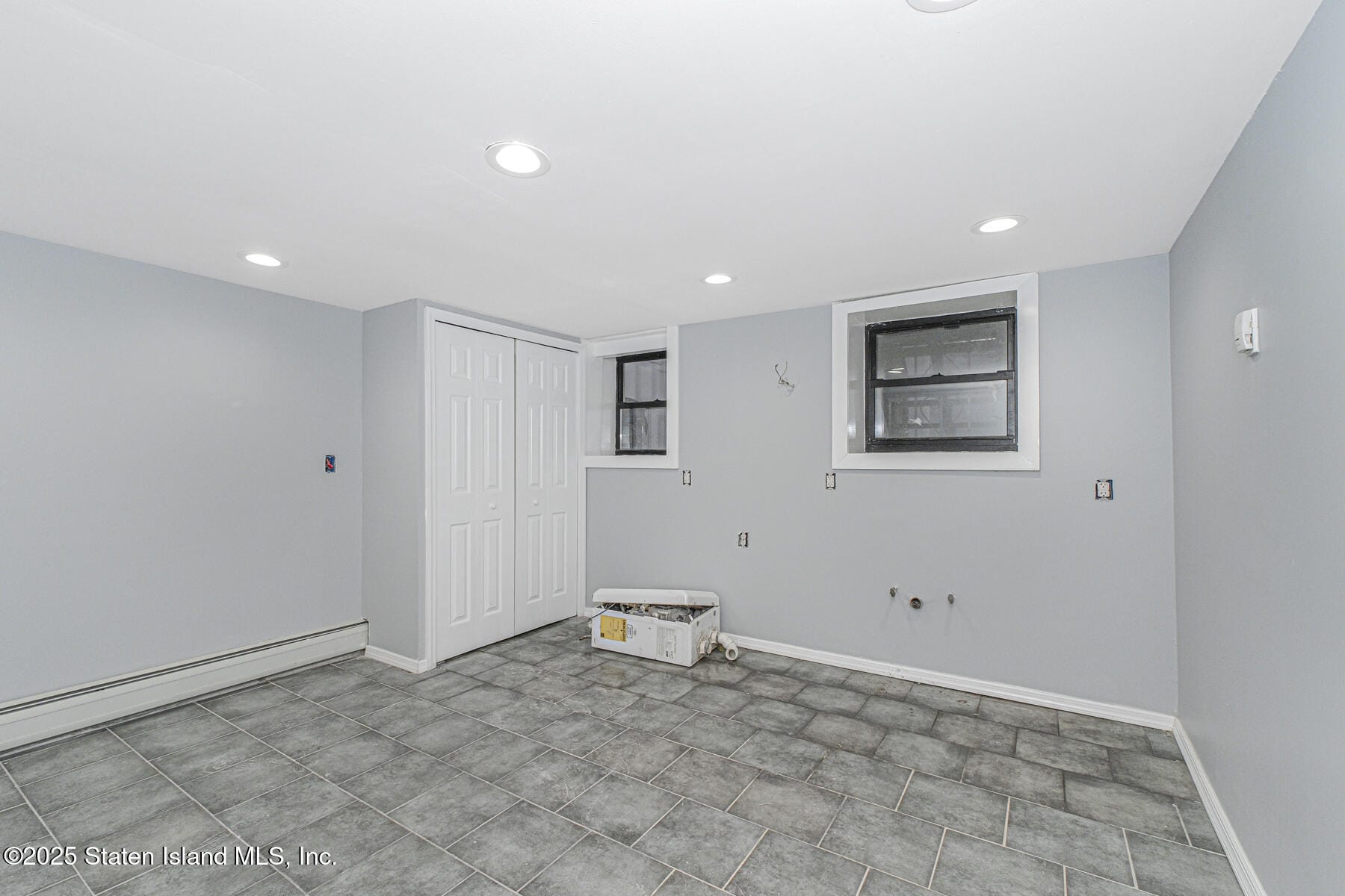 71 Sands Street, Staten Island, NY, 10304 image 29