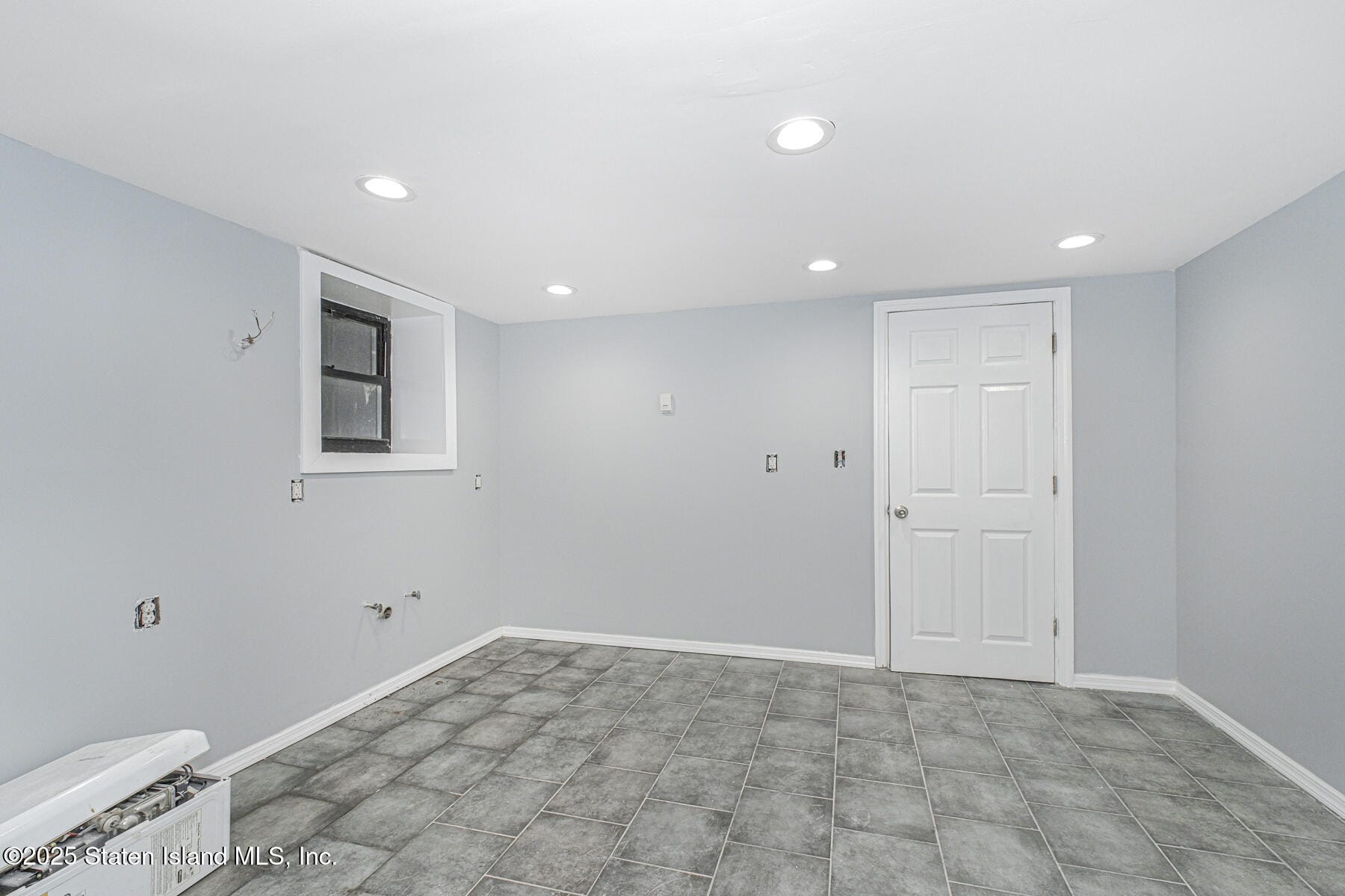 71 Sands Street, Staten Island, NY, 10304 image 30