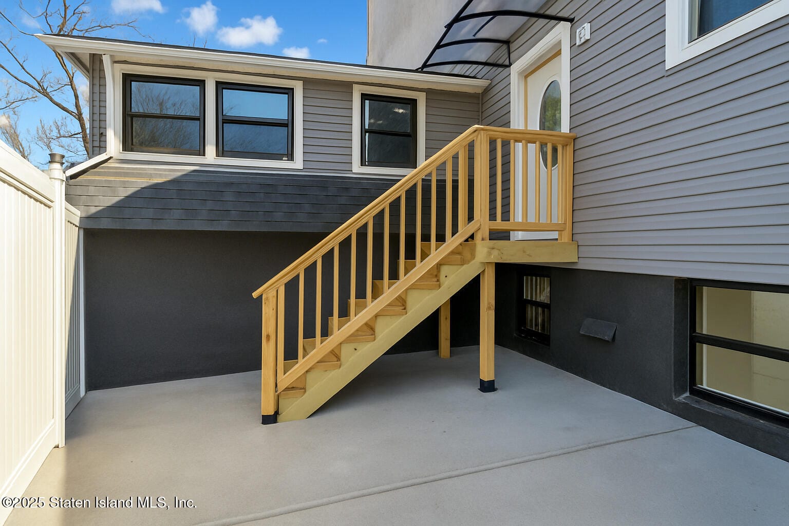 71 Sands Street, Staten Island, NY, 10304 image 33