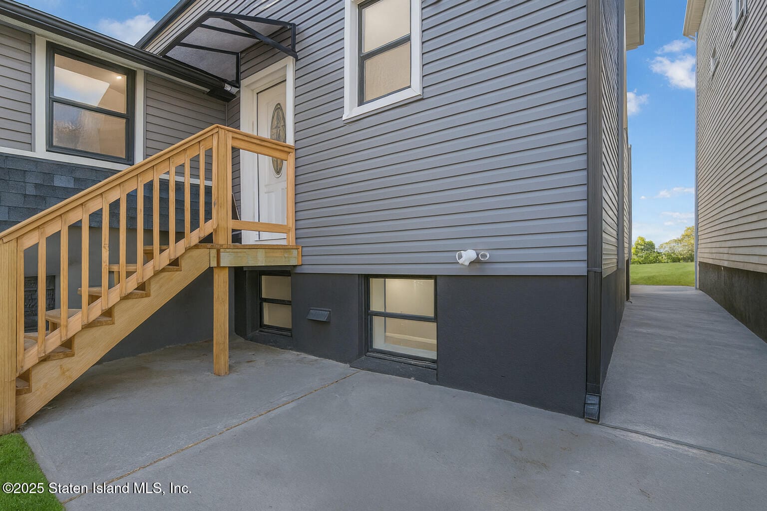 71 Sands Street, Staten Island, NY, 10304 image 34