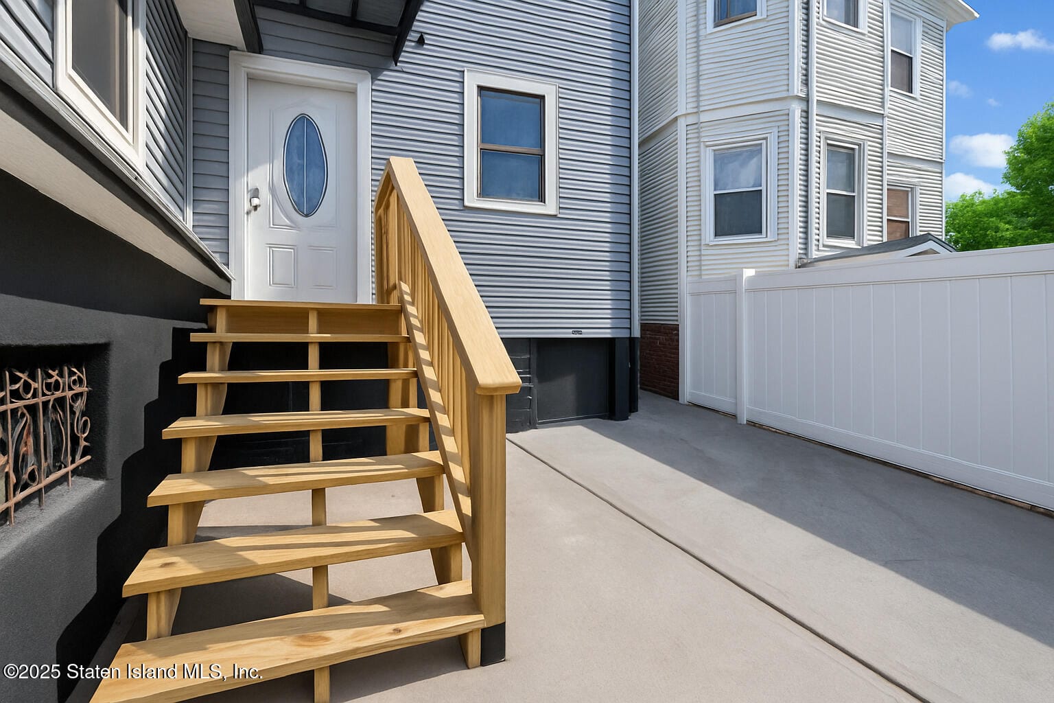 71 Sands Street, Staten Island, NY, 10304 image 35